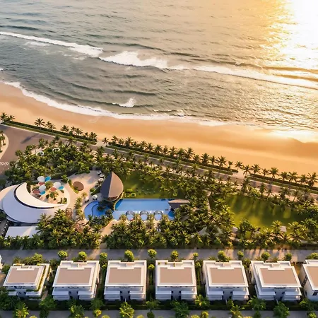 Costamigo Phan Thiet, BW Premier Collection