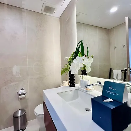 Costamigo Phan Thiet, BW Premier Collection