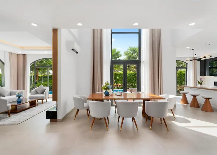 Khách sạn Costamigo Phan Thiet, Bw Premier Collection 5*
